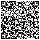 QR code with JWT Specialized Comm contacts