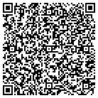 QR code with Vegas Ceiling Doctors 206x Typ contacts