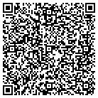 QR code with Fire Extinguisher Service Center contacts