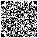 QR code with Dreyer Ranches contacts