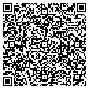 QR code with Sandy Valley Ranch contacts