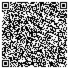 QR code with Doctors' Billing Service contacts