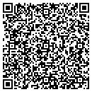 QR code with A Storage Place contacts