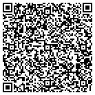 QR code with Chili's Grill & Bar contacts