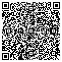 QR code with Aces contacts