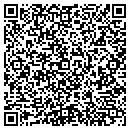 QR code with Action Auctions contacts