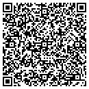 QR code with In Kim Fashions contacts