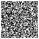 QR code with Dc-9 Hushkit LLC contacts
