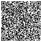 QR code with Nevada Risk Specialists contacts