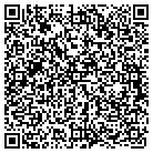 QR code with WPG Wealth Preservation Grp contacts