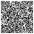 QR code with Martin Homes Inc contacts