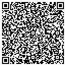 QR code with Stetson Ranch contacts