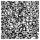 QR code with Computer Data Recovery Me contacts