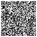 QR code with Ardy Consulting contacts