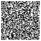 QR code with Airline Transport Pros contacts