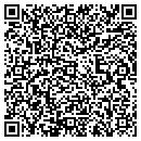 QR code with Breslow Barry contacts