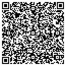 QR code with Marie Callender's contacts