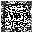 QR code with Secretaries Secrets contacts