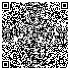 QR code with Sun Moon & Stars Diddlfolks contacts
