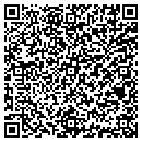 QR code with Gary Danchak MD contacts