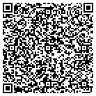 QR code with Creekside Electrical Contrs contacts