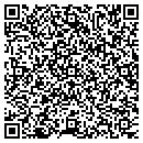 QR code with Mt Rose Heating and AC contacts