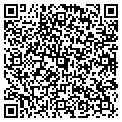 QR code with Panda Inc contacts