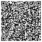 QR code with Dna Analysis Laboratory-Unr contacts