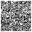 QR code with Banner Brothers Co contacts