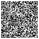 QR code with Kidzone Interactive contacts