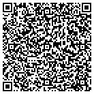 QR code with Ritz Camera Center contacts