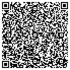QR code with Fastpac Distribution Co contacts
