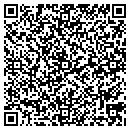 QR code with Educational Graphics contacts