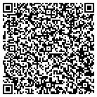 QR code with Evergreen Software Inc contacts