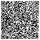 QR code with Action Eviction Service contacts