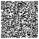 QR code with All Points Truck Driving Acad contacts