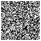 QR code with Game Technology Specialists contacts