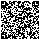 QR code with Gadgetbox Studio contacts