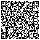 QR code with Mary L Urrutia contacts
