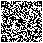 QR code with First American Resources contacts