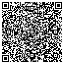 QR code with Kbeech Enterprise contacts