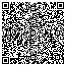 QR code with Pizza Hut contacts