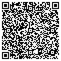QR code with Fpe contacts