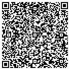 QR code with Integrity Performance Systems contacts