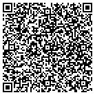 QR code with Lockeford Video & Appliances contacts