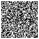 QR code with Albertson's contacts