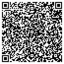 QR code with Pace Electronics contacts