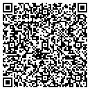QR code with Bugs R Us contacts