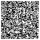 QR code with Silver State Title Service contacts
