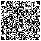QR code with Sandy Valley Farm Inc contacts